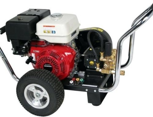 PRODUCT EMISSIONS STANDARDS