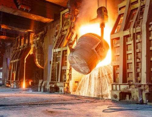 ANTI-DUMPING MEASURES