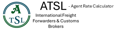 Freight Check – ATSL Logo